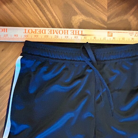 Adidas Men's Tiro Pants - Size Medium - fits like a small - Picture 8 of 16